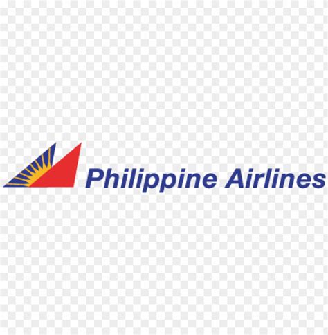 Philippine Airlines Logo PNG Vector (EPS) Free Download.